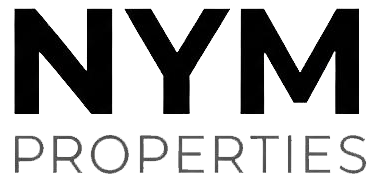 NYM Properties Logo